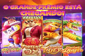 kix8